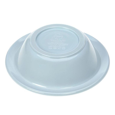 Lassig - More Magic Seal Melamin-Schale