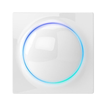 FIBARO Walli Dimmer - Intelligens dimmer