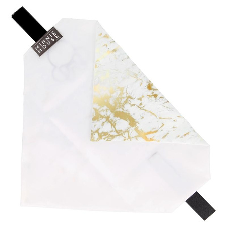 Minnie Mouse - Reusable breakfast wrapper