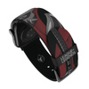 League of Legends - Strap for Apple Watch 38/40/41/42/44/45/49 mm (Darius)