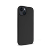 Crong Color Cover - iPhone 14 Plus Case (black)