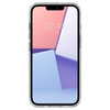 Spigen Ultra Hybrid MagSafe - Hülle für iPhone 13 (Weiß)