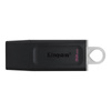 Kingston DataTraveler Exodia - USB 3.2 32 GB Flash-Laufwerk