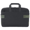 Tucano Stria M - MacBook Pro 15" Retina & notebook 15.6" / ultrabook 15.6" bag (black)