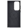 Spigen Cyrill Ultra Color - pouzdro pro Samsung Galaxy S23 Ultra (Dusk)