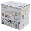 Harry Potter - Color-changing ceramic mug in a 325 ml gift box