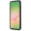 Guess Big 4G Classic Logo - pouzdro pro Samsung Galaxy A36 5G (hnědé)