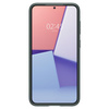 Spigen Liquid Air - Etui do Samsung Galaxy S23+ (Abyss Green)