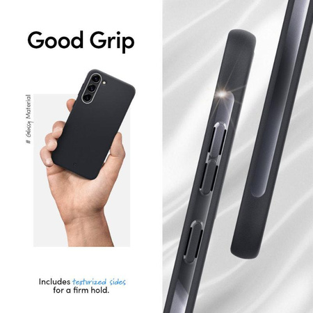 Spigen Cyrill Ultra Color - Case for Samsung Galaxy S23+ (Dusk)