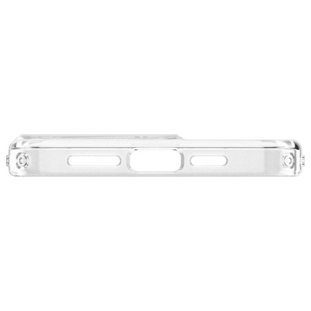 Spigen Cyrill Cecile MagSafe - Case for iPhone 14 Pro (White Daisy)