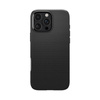 Spigen Liquid Air - Case for iPhone 16 Pro Max (Matte Black)