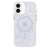 Case-Mate Twinkle MagSafe - iPhone 16 Plus Tasche (Disco)