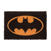 PAILLASSON DC COMICS BATMAN LOGO