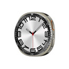 OBUDOWA SPIGEN DO SAMSUNG GALAXY WATCH 8 44 mm, Etui na Kopertę, Nakładka