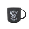 Harry Potter - Magical Creatures 430ml ceramic mug in gift box