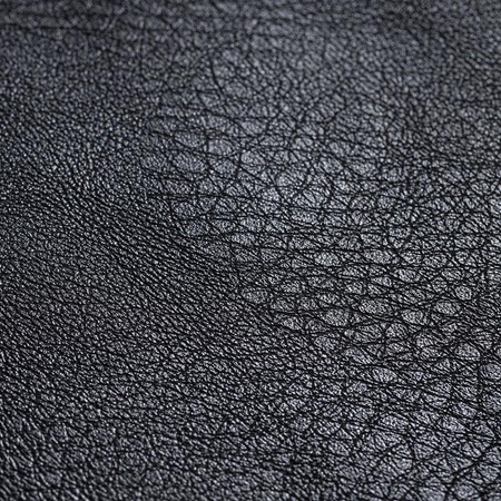 Rivacase - Orly, Notebooktasche, 13.3" schlankes Laptop (schwarz)