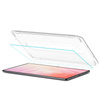 Spigen GLAS.TR EZ Fit Pro - Tempered Glass for Samsung Galaxy Tab S11 Ultra 14.6" X930 / X936B