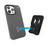 Speck ClickLock StandyGrip For MagSafe - Holder / Stand (black)
