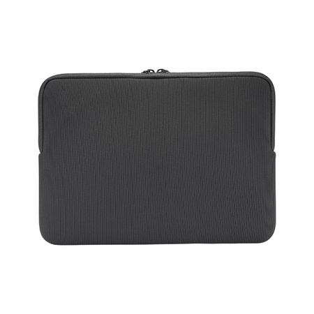 Tucano Colore2 - Pouzdro pro MacBook Air 13” / Pro 13" / Laptop 12” (černá)