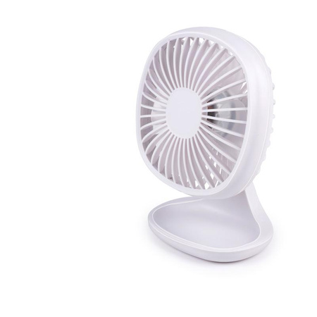 Lifetime - Mini USB desk fan