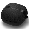 Spigen Urban Fit - Etui do Samsung Galaxy Buds 2 Pro / 2  / Live / Pro (Czarny)