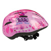 Dunlop - Casque pour enfant (rose)