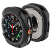 OBUDOWA SPIGEN DO GALAXY WATCH 8 CLASSIC | 46 mm, Etui Odporne, Wytrzymałe