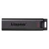 Kingston - Clé USB-C de 256 Go 3.2