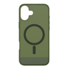 Incase Slim Case MagSafe - Pouzdro iPhone 16 Plus (Highland Green)