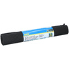 Kinzo - Tapis antidérapant 45x125 cm (noir)