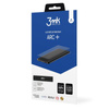 3mk ARC+ - Film de protection pour Xiaomi 15 Pro