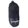 Dunlop - Mikrofaser-Sporthandtuch (Marineblau)