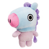 BT21 - Plush mascot 24 cm MANG