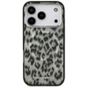 Etui do iPhone 17 Pro do MagSafe Karl Lagerfeld Oryginalne Eleganckie Case