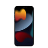 PURO 0.3 Nude - Pouzdro pro iPhone 13 Mini (průhledné)