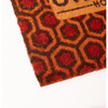 The Shining - The Overlook Hotel doormat (40 x 60 cm)