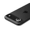 SZKŁO HARTOWANE NA APARAT DO IPHONE AIR SPIGEN SZYBKA NA OBIEKTYW 9H 2SZT