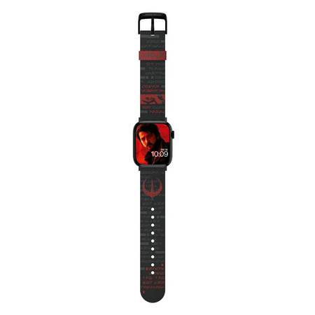 Star Wars - Strap for Apple Watch (Cassian Andor)