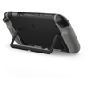 Spigen Nano Pop - tok Nintendo Switch 2 készülékhez (fekete szezám)
