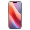 Spigen Ultra Hybrid MagSafe - pouzdro pro iPhone 16 Pro (Neo One)