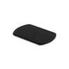 Moshi SnapTo Magnetisches Montagepad - Magnetisches Montagepad