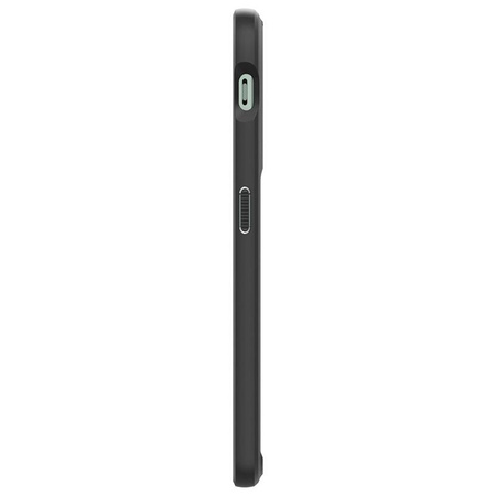 Spigen Ultra Hybrid - Gehäuse für OnePlus Nord 3 5G (Mattschwarz)