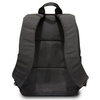BMW Carbon Tricolor - 16" Notebook Backpack
