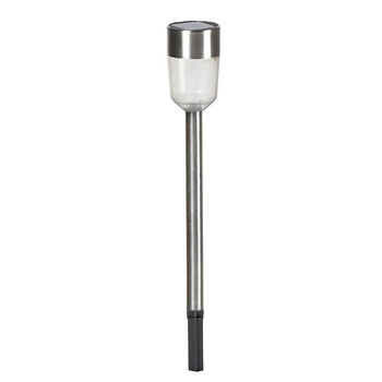 Grundig - Lampe solaire de 36 cm