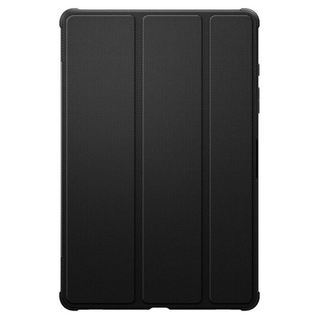 Spigen Rugged Armor Pro - Gehäuse für Samsung Galaxy Tab S9 11" (Schwarz)