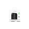 Puro Tempered Glass Camera Lens Protector – Szkło ochronne na aparat iPhone 14 / iPhone 14 Plus
