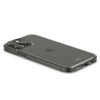 Moshi iGlaze XT - Etui iPhone 13 Pro Max (Crystal Clear)
