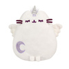 PUSHEEN PUSHENICOR MASCOT, Plush Cat, Super Pusheenicorn, 24cm