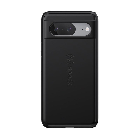 Speck ImpactHero Slim - Pouzdro pro Google Pixel 8 (černé)