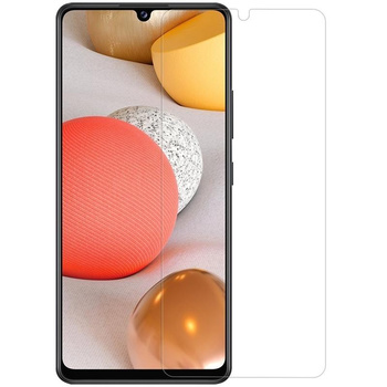 Nillkin Anti-Explosion Glass 2.5D - Samsung Galaxy A42 5G/ M42 5G ochranné sklo